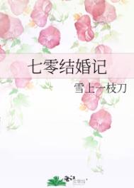 七零年代好生活小说