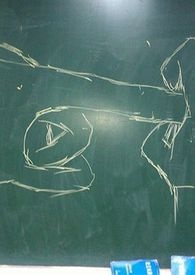 兄妹情深电视连续剧